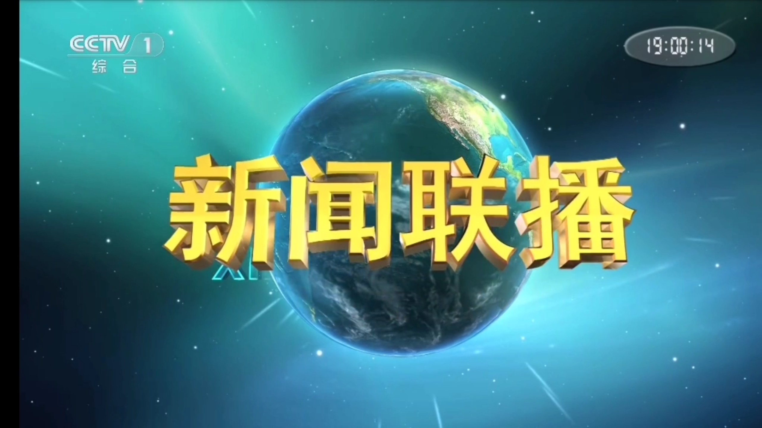 郑州服务器租用选型指南
